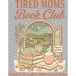 book coffee-BC 631